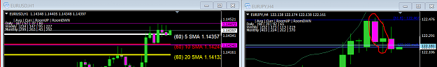 Click to Enlarge

Name: Capture.PNG
Size: 38 KB