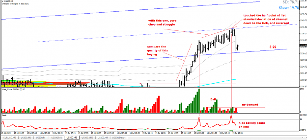 Click to Enlarge

Name: SP 5min B.png
Size: 113 KB