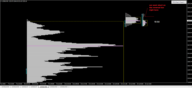 Click to Enlarge

Name: TPO SP 30min Merged B.png
Size: 67 KB