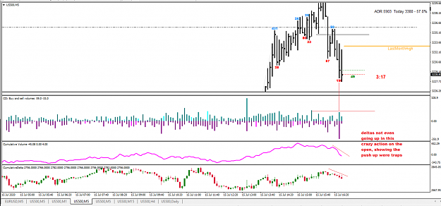 Click to Enlarge

Name: SP 5min C.png
Size: 107 KB