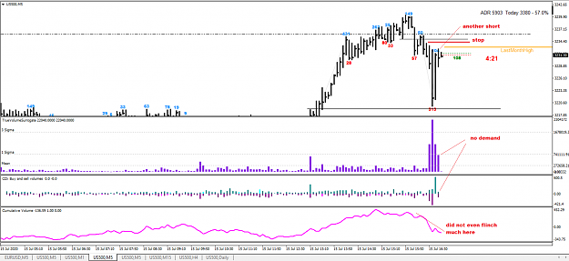Click to Enlarge

Name: SP 5min E.png
Size: 109 KB