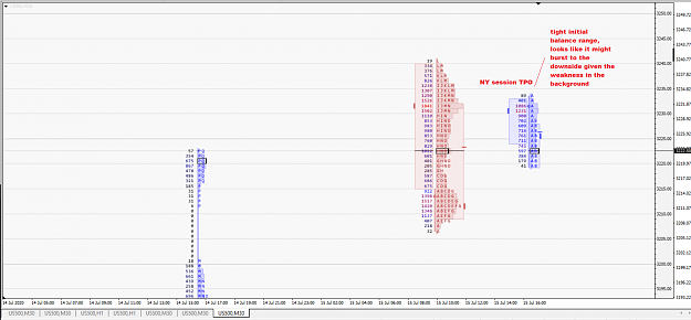Click to Enlarge

Name: TPO SP Multi.png
Size: 154 KB