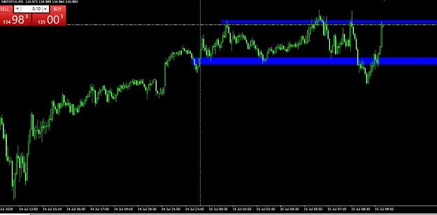 Click to Enlarge

Name: bf gj.jpg
Size: 65 KB