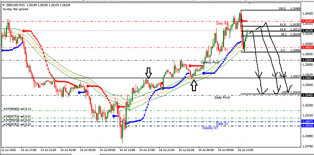 Click to Enlarge

Name: gu1.png
Size: 42 KB