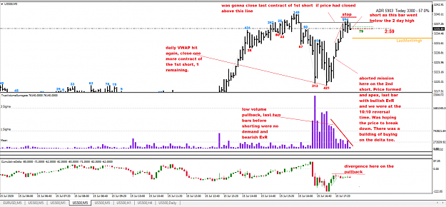 Click to Enlarge

Name: SP 5min F.png
Size: 130 KB