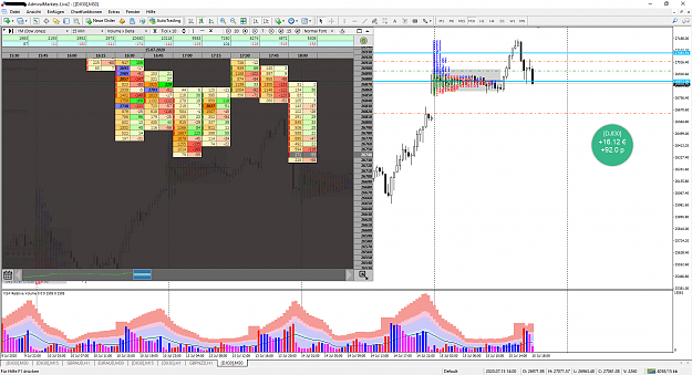Click to Enlarge

Name: Admiral Markets MT4.png
Size: 210 KB