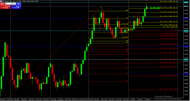 Click to Enlarge

Name: MONTHLY JULY.png
Size: 64 KB