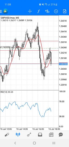 Click to Enlarge

Name: Screenshot_20200715-110807_MetaTrader 4.jpg
Size: 496 KB