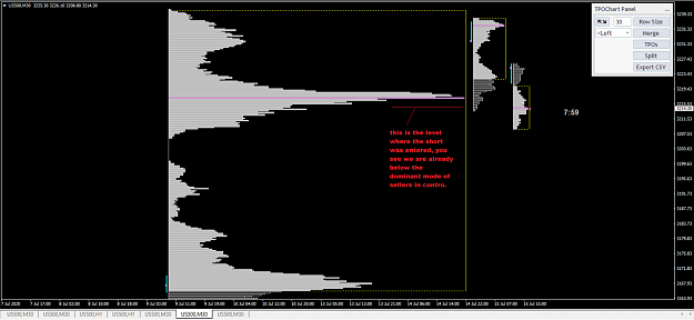 Click to Enlarge

Name: TPO SP 30min Merged F.png
Size: 85 KB