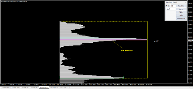 Click to Enlarge

Name: TPO SP 30min Merged G.png
Size: 73 KB