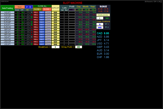 Click to Enlarge

Name: SlotMachine_07.15_2.png
Size: 58 KB