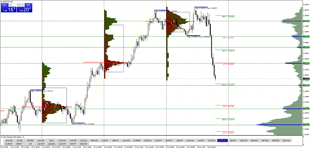 Click to Enlarge

Name: EURCADM30.png
Size: 80 KB