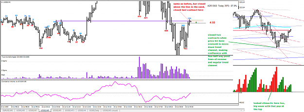 Click to Enlarge

Name: SP 5min H.png
Size: 189 KB
