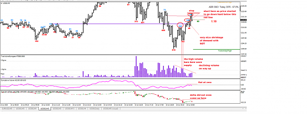 Click to Enlarge

Name: SP 5min I.png
Size: 183 KB