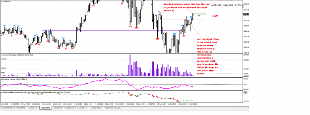 Click to Enlarge

Name: SP 5min K.png
Size: 149 KB