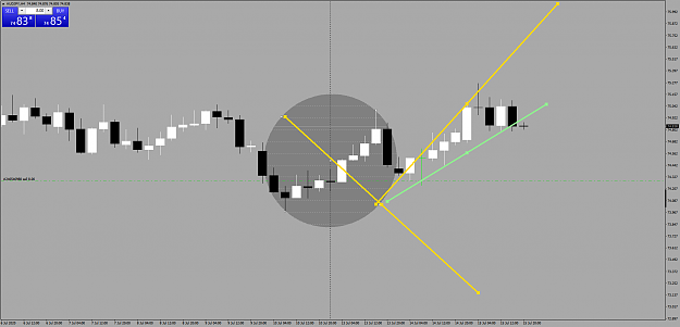 Click to Enlarge

Name: AJ chart 2.png
Size: 49 KB
