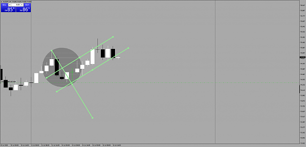 Click to Enlarge

Name: aj chart 1 4 housr.png
Size: 38 KB