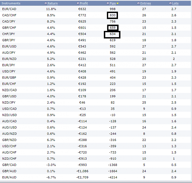 Click to Enlarge

Name: Screenshot (14).png
Size: 48 KB