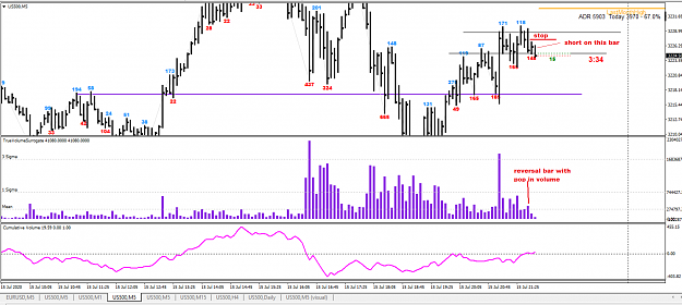 Click to Enlarge

Name: SP 5min R.png
Size: 137 KB
