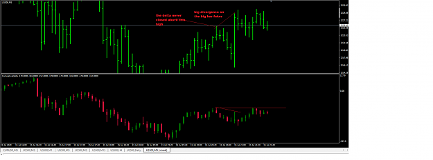 Click to Enlarge

Name: SP 5min S.png
Size: 74 KB