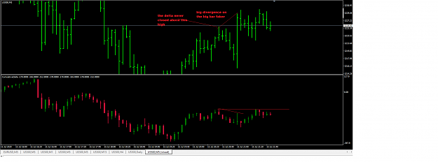 Click to Enlarge

Name: SP 5min S.png
Size: 74 KB