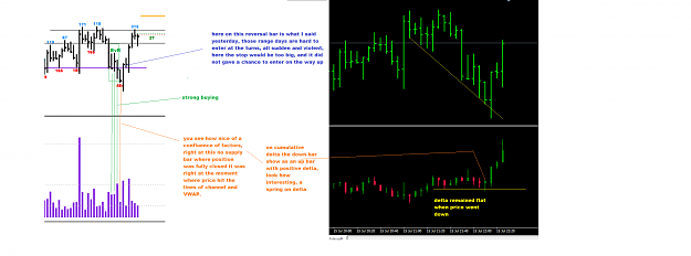 Click to Enlarge

Name: SP 5min U.png
Size: 73 KB