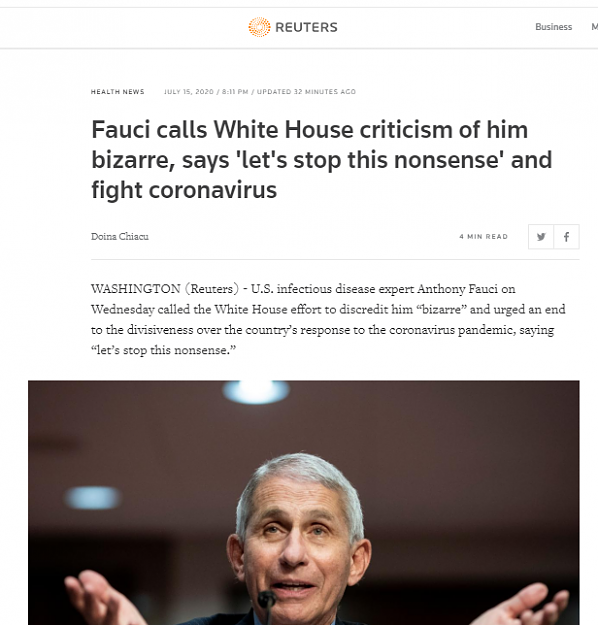 Click to Enlarge

Name: fauci.PNG
Size: 230 KB