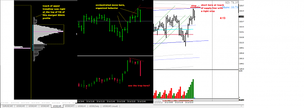 Click to Enlarge

Name: SP 5min V.png
Size: 114 KB