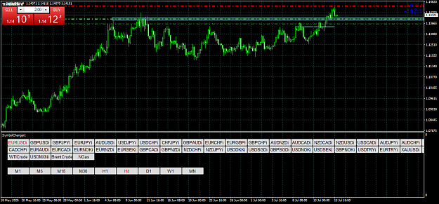 Click to Enlarge

Name: EURUSDiH4.png
Size: 58 KB