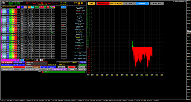 Click to Enlarge

Name: 2020-07-16 08_44_42-USDTRY-e,H4.png
Size: 145 KB