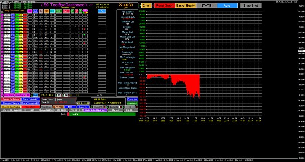 Click to Enlarge

Name: 2020-07-16 08_44_30-USDTRY-e,H4.png
Size: 142 KB