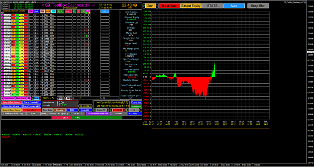 Click to Enlarge

Name: 2020-07-16 08_43_49-USDTRY,H4.png
Size: 143 KB