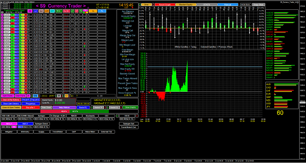 Click to Enlarge

Name: 2020-07-16 00_15_45-BTCUSD-e,M30.png
Size: 177 KB