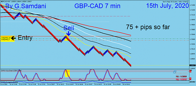 Click to Enlarge

Name: GC 7 min 07-15-20..png
Size: 53 KB