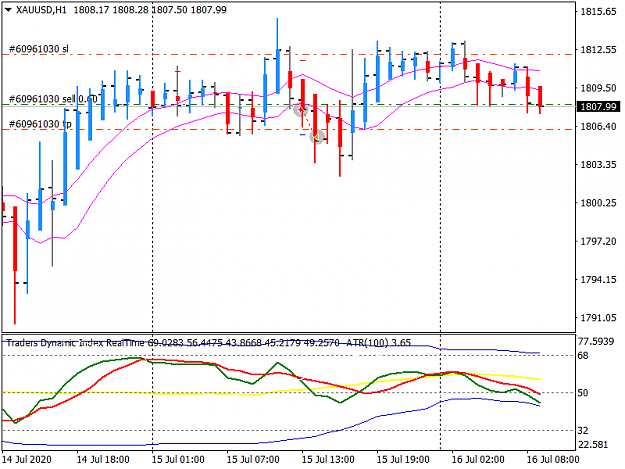Click to Enlarge

Name: 0716_gold.png
Size: 30 KB