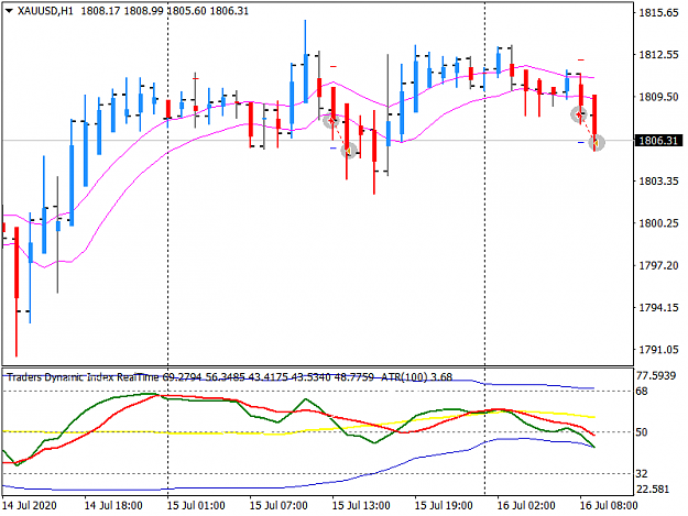 Click to Enlarge

Name: 0716_gold1.png
Size: 28 KB