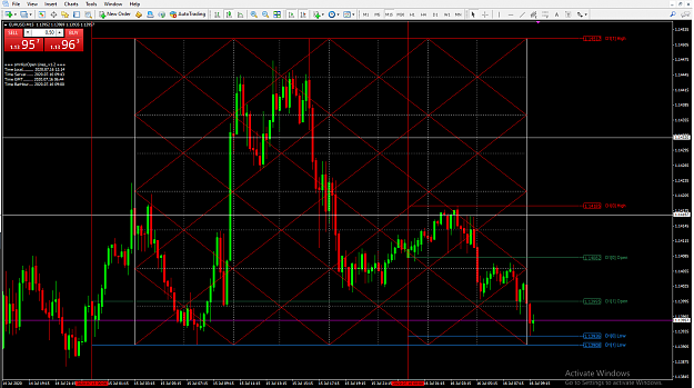 Click to Enlarge

Name: PRICE & TIME.png
Size: 105 KB