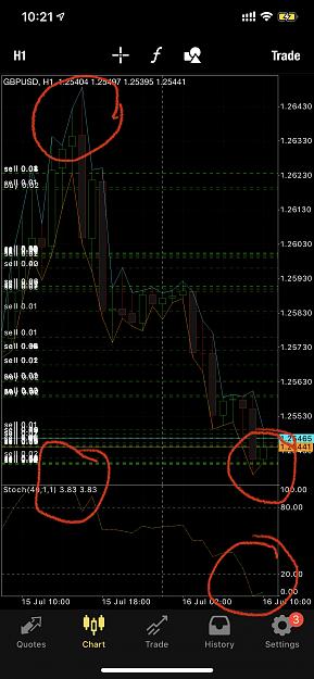 Click to Enlarge

Name: DC11977F-5BEB-4B4D-A2C8-33DDEDDB8F25.jpeg
Size: 1.2 MB