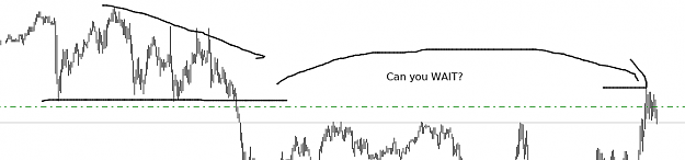 Click to Enlarge

Name: Example20.png
Size: 15 KB