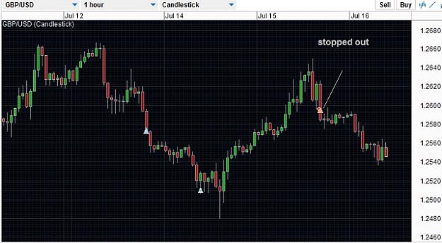 Click to Enlarge

Name: Cable stopped Jul16.jpg
Size: 93 KB