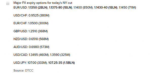 Click to Enlarge

Name: 1.png
Size: 38 KB