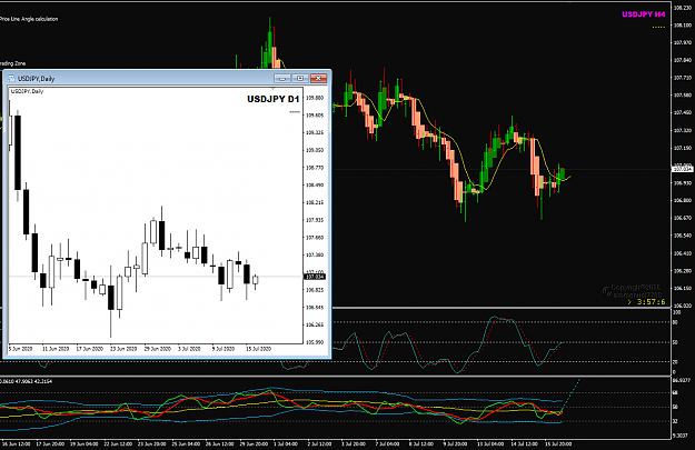 Click to Enlarge

Name: USDJPY Jul 16 2AM PDT BUEB 16-7-2020 5-02-59 pm.png
Size: 43 KB