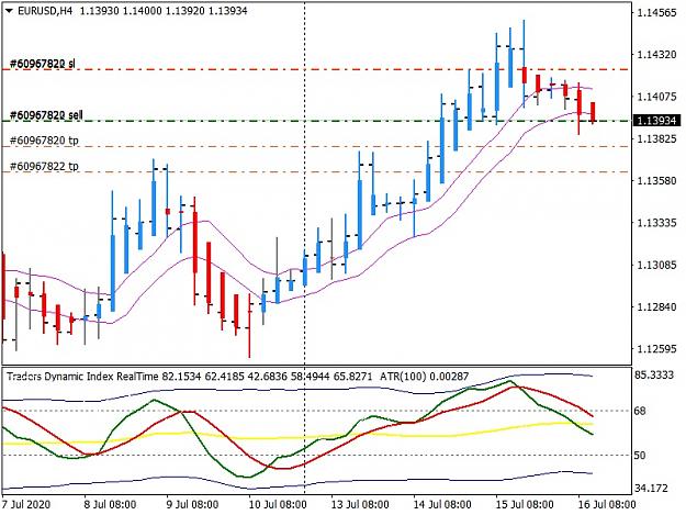Click to Enlarge

Name: Inked0716_EURUSD_LI.jpg
Size: 784 KB
