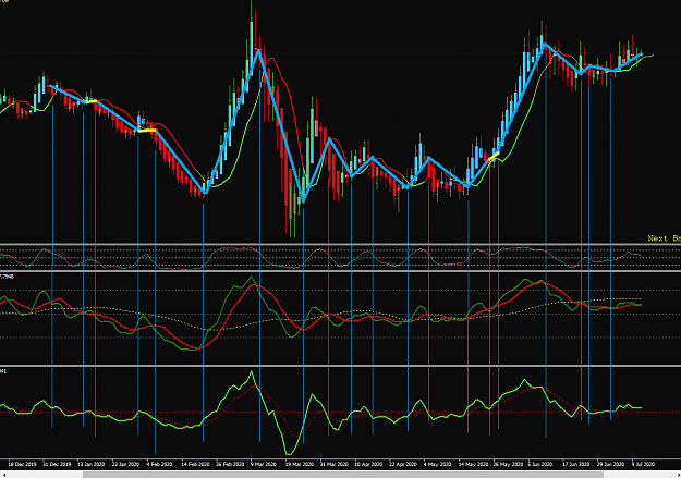 Click to Enlarge

Name: macd.PNG
Size: 45 KB