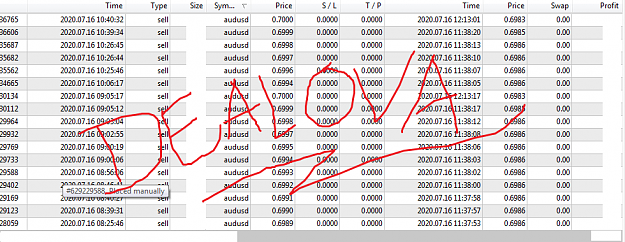 Click to Enlarge

Name: Aussie1.png
Size: 59 KB