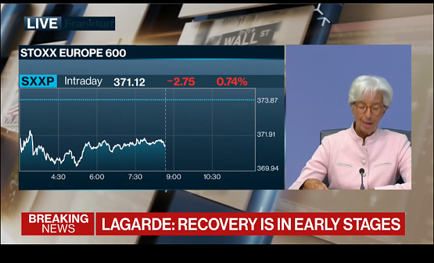 Click to Enlarge

Name: Lagarde1.PNG
Size: 497 KB