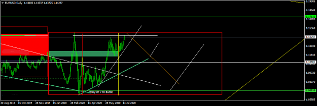 Click to Enlarge

Name: EURUSDDaily.png
Size: 32 KB