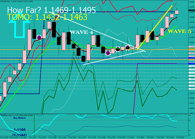 Click to Enlarge

Name: EUR2300.png
Size: 82 KB