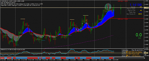 Click to Enlarge

Name: EURUSDH4.png
Size: 69 KB
