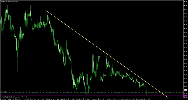 Click to Enlarge

Name: aigbank.jpg
Size: 91 KB